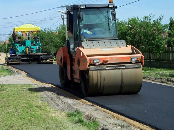 Biancavilla, oltre 1 mln per lavori sulla Sp 158 (Vigne) e Sp 156: fondi di Città Metropolitana