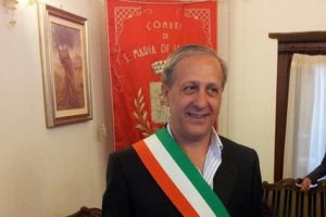 S. M. di Licodia, positivi in forte aumento: sindaco si appresta a chiedere la ‘zona rossa’