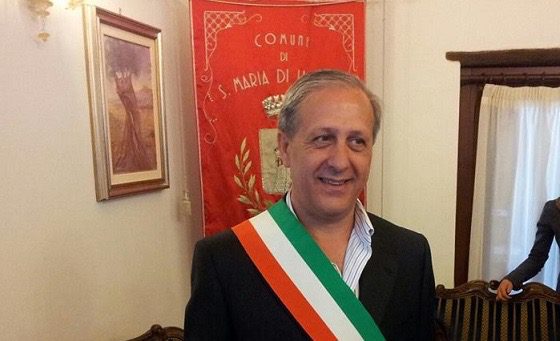 S. M. di Licodia, positivi in forte aumento: sindaco si appresta a chiedere la ‘zona rossa’