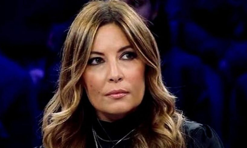 Donne, Selvaggia Lucarelli: “Vi racconto il mio amore tossico. Chi vive così si faccia aiutare da una psicologa”