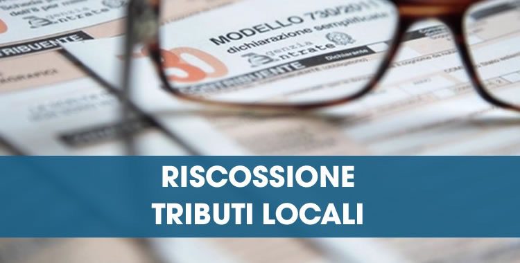 Paternò, esternalizzazione riscossione tributi: i gruppi consiliari Alleanza-DB-M5S attaccano l’amministrazione