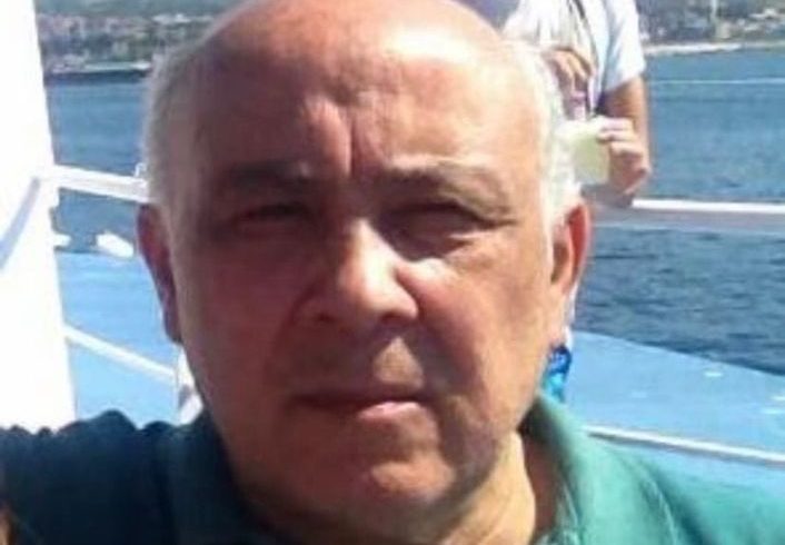 Paternò, muore di covid Lucio ‘il parrucchiere’: il cordoglio del sindaco e della città