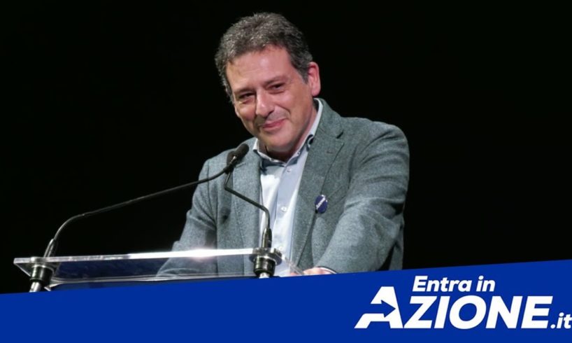 Sicilia, Palazzolo (Azione) denuncia le marchette indecorose per il portavoce di Musumeci: “Classe politica inadeguata”