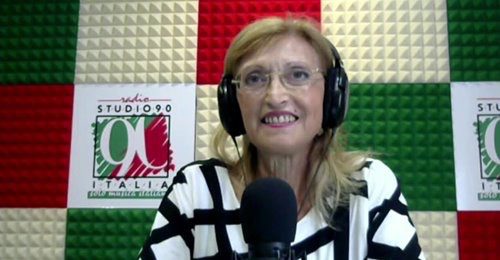 Catania, muore d’infarto la responsabile dell’hub vaccinale di San Giuseppe la Rena. Il Commissario Liberti: “Sono sconvolto”