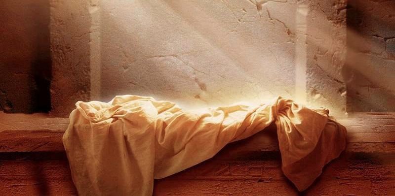 La Rinascenza: il Cristo vincitore e il tempo della vita