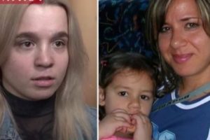 Caso Denise, oggi la verità sulla bambina scomparsa 17 anni fa. L’avvocato della famiglia: “Dalla Russia nessun risultato sul Dna”