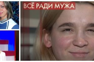 Caso Denise, la pantomima della tv russa e la delusione degli italiani: il sangue di Olesya non è lo stesso della bambina