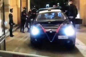 Paternò, l’anziano ucciso a Torino: le telecamere e un’impronta hanno incastrato l’assassino (VIDEO)