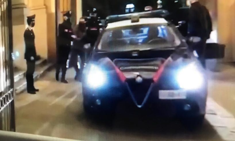 Paternò, l’anziano ucciso a Torino: le telecamere e un’impronta hanno incastrato l’assassino (VIDEO)