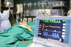 Covid, in Sicilia 258 morti ‘dimenticati’ dal conteggio: un altro pasticcio alla Regione