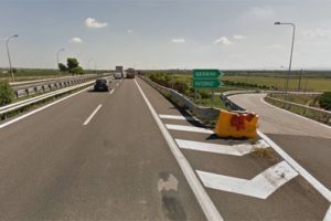 Paternò, 86enne muore schiacciato dal trattore che guidava: nelle campagne di Gerbini