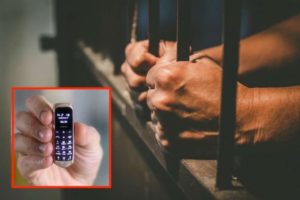 Augusta, droga e telefonini in carcere grazie a guardie infedeli: tutti i nomi dei 16 arrestati (VIDEO)