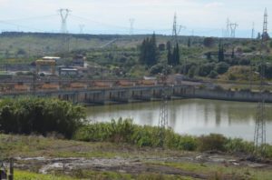 Paternò, dalla Regione 1,1 mln per l’Oasi di Ponte Barca nel Simeto: previsto il ripristino degli habitat naturali