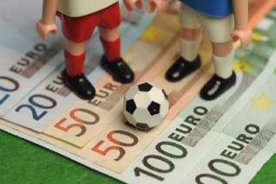 Calcioscommesse, partite truccate in serie D siciliana: coinvolte note società. Procura di Enna chiede rinvio a giudizio di 8 persone