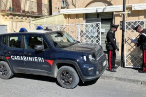 Vizzini, bar e clienti sanzionati per violazione norme anti-Covid: il locale chiuso per 5 giorni