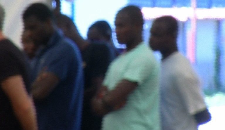 Adrano, denunciato per minacce marocchino irregolare 22enne: dovrà lasciare l’Italia entro sette giorni