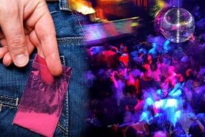 Taormina e Giardini Naxos, dai clan mafiosi droga nelle discoteche e nei locali della movida: 26 arresti