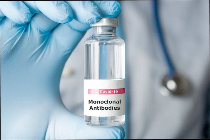 Covid, Regione autorizza 27 centri per il trattamento con anticorpi monoclonali: 8 nel Catanese tra cui Biancavilla