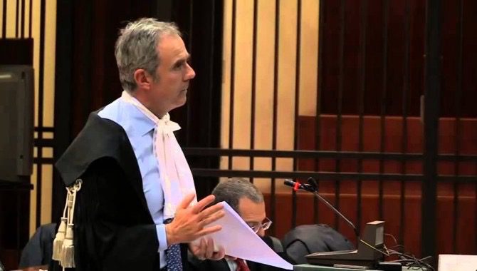 Mafia, il procuratore aggiunto di Caltanissetta sulle ‘verità’ di Avola: “Nessun riscontro positivo alle sue dichiarazioni”