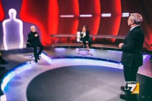 Mafia, Fava su nuove rivelazioni Avola: “Ridicole verità su strage via D’Amelio. Chi lo manda per avvelenare i pozzi?”