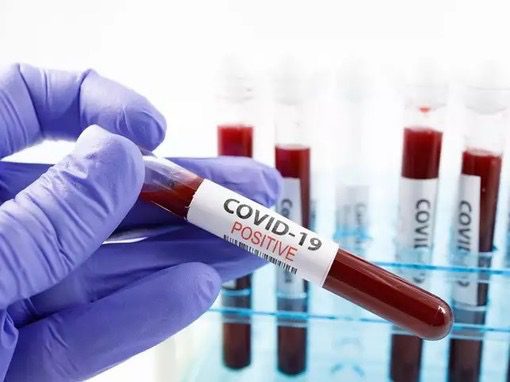 Paternò, 73enne muore di covid: i positivi aumentano ancora (409). Contagi in risalita anche ad Adrano (330)
