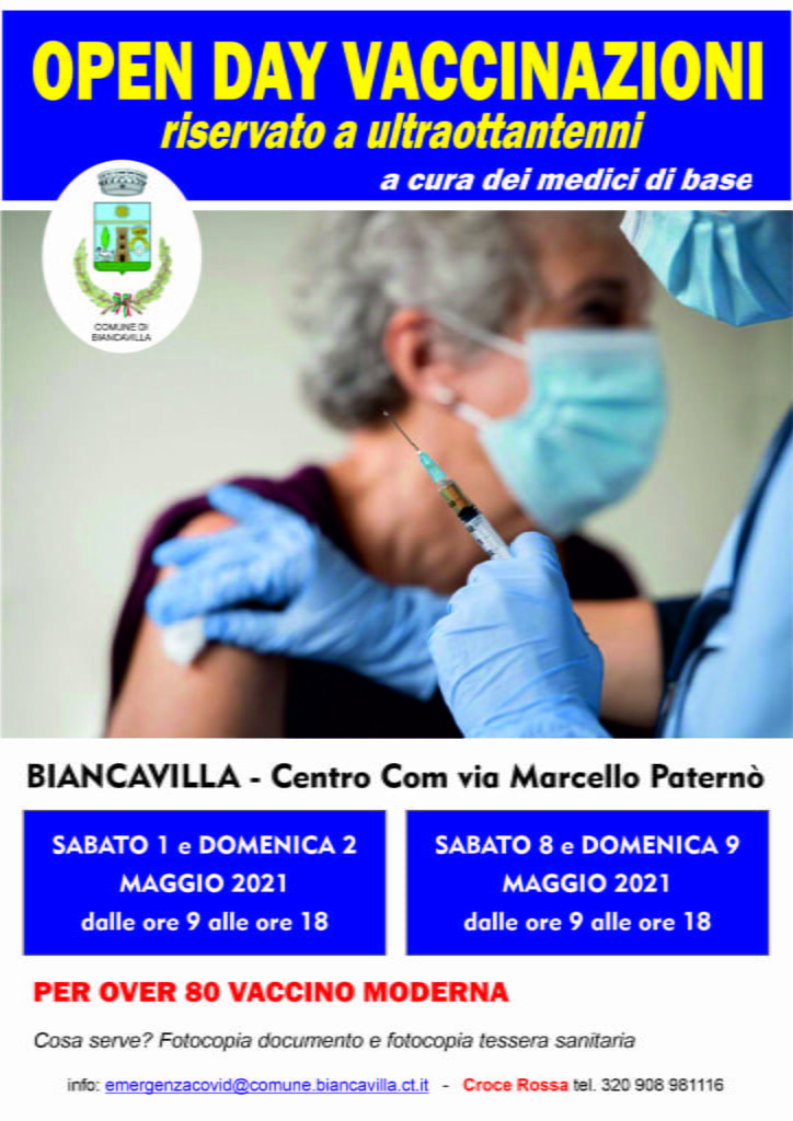 emergenzacovid@comune.biancavilla.ct.it