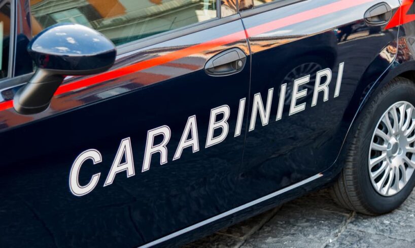 https://www.corrieretneo.it/2021/04/25/paterno-guidava-sotto-leffetto-dellalcol-sconta-ai-domiciliari-8-mesi/