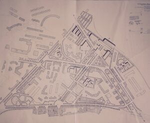 Paternò, con la Metropolitana diventa ‘città cerniera’ con aree interne: ma è necessario un ridisegno urbano