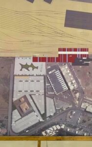 Paternò, con la Metropolitana diventa ‘città cerniera’ con aree interne: ma è necessario un ridisegno urbano