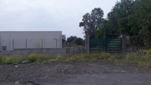 Biancavilla, l’asilo nido apre il 10: a Paternò si attende l’entrata in funzione