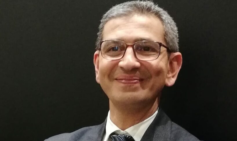 Paternò, Governa (Pd) nel nucleo di valutazione del Comune: “Grato al sindaco per la fiducia”