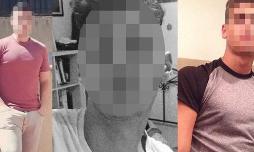 Catania, 3 condanne a 7 anni e 4 mesi per lo stupro a ragazza americana: vittima denunciò ai magistrati