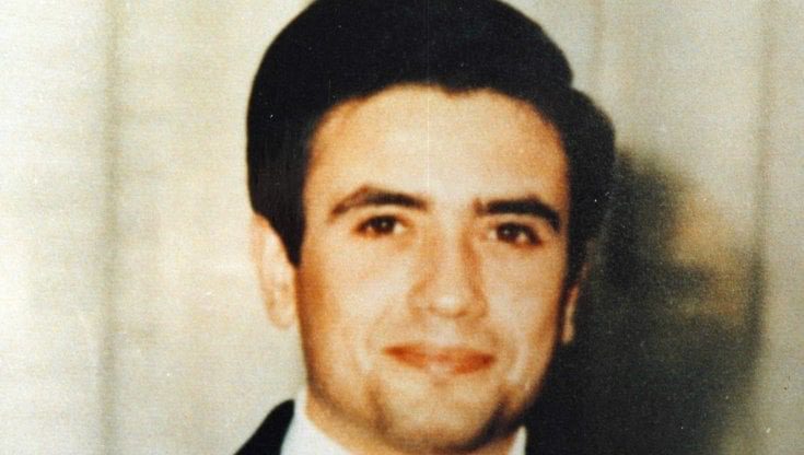 Biancavilla, intitolare a Livatino la palestra del plesso ‘Marconi’: la proposta di 30 cittadini per onorare la memoria del giudice beato