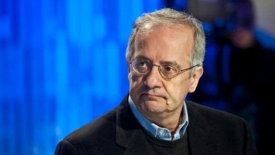 Terrorismo, Veltroni: “Verità in cambio di clemenza. Dopo il caso Moro l'Italia è rimasta una pallina di ping pong in un tornado”