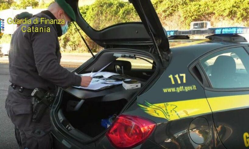 Covid, due palestre chiuse a Riposto e Fiumefreddo: sui social i video delle violazioni