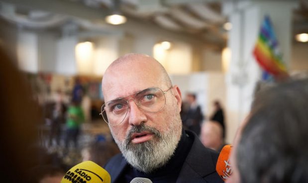Covid, Bonaccini: “Si può spostare il coprifuoco, le cose vanno decisamente meglio”