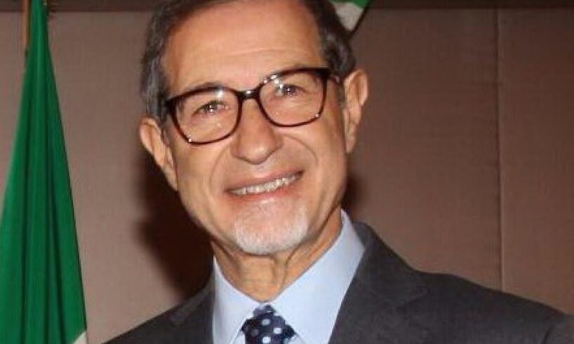 Covid, Musumeci: “La Sicilia da lunedì passa in zona gialla. Dopo tante sofferenze si torna a respirare”