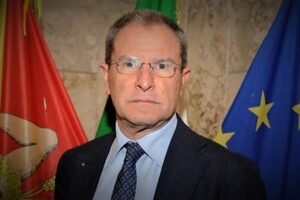 Migranti, l’ass. Scavone annuncia attivazione di centri di integrazione in ogni provincia: pubblicato bando di 1,4 mln
