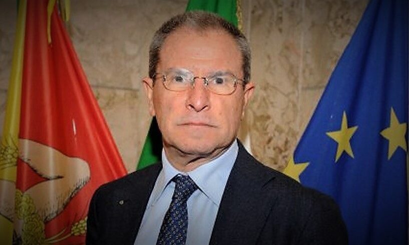 Migranti, l’ass. Scavone annuncia attivazione di centri di integrazione in ogni provincia: pubblicato bando di 1,4 mln
