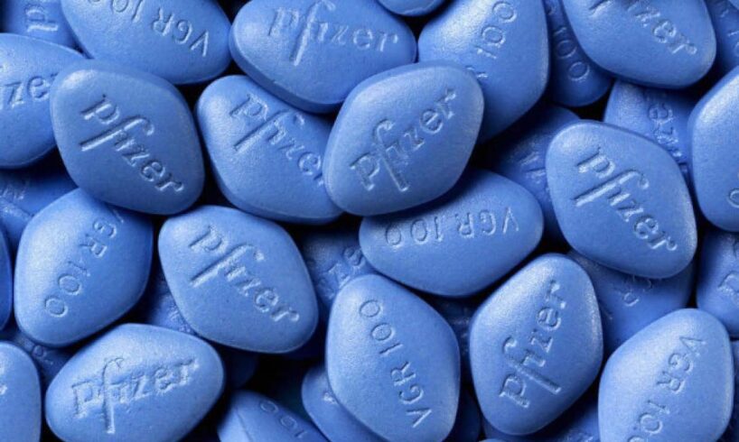 Catania, arrestato gestore di un bar: rubava energia elettrica e deteneva Viagra e altri farmaci