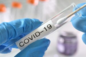 Paternò, al lavoro per il punto vaccinale. A Biancavilla, Belpasso, Adrano e S. M. di Licodia positivi in calo