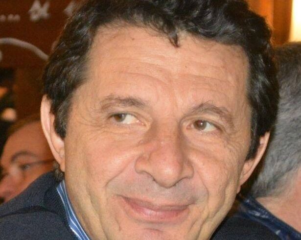 Adrano, l’ex sindaco D’Agate deposita il ricorso al TAR: nel pomeriggio ‘storica’ conferenza stampa