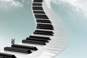 La Musica dell’anima: un mistero di vibrazioni e frequenze dove si coglie la voce di Dio