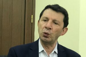 Adrano, le ragioni del ricorso di D’Agate: “Mozione illegittima perché votata da due consiglieri rinviati a giudizio”