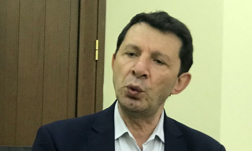 Adrano, le ragioni del ricorso di D’Agate: “Mozione illegittima perché votata da due consiglieri rinviati a giudizio”