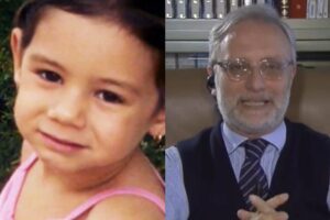 La scomparsa di Denise, l’autore dell’anonimo si presenta dal legale della famiglia: 17 anni fa vide bimba in auto gridare “aiuto mamma”