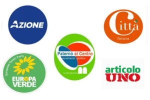 Paternò, il Centrosinistra prepara le liste e ragiona sul prossimo candidato sindaco: “Incarni i bisogni della città”