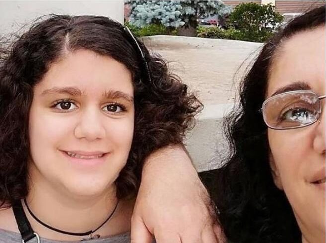 Madre e figlia impiccate a S. Stefano di Camastra: ipotesi omicidio-suicido. In una lettera: “Porto con me Alessandra”