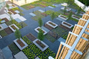 Ambiente e architettura: come correre ai ripari dopo aver compromesso i nostri paesaggi