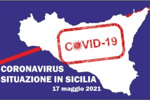 Covid, in Sicilia 299 nuovi casi e 4 decessi: 758 i guariti